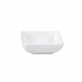 91400-ryner-melamine-square-sauce-dish-white-70x70mm