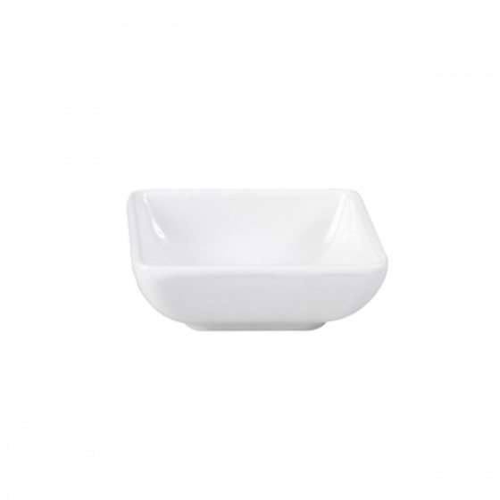 91400-ryner-melamine-square-sauce-dish-white-70x70mm