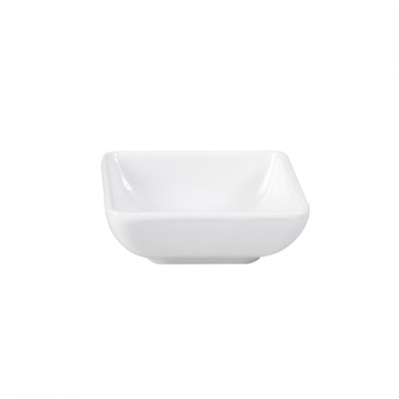 91400-ryner-melamine-square-sauce-dish-white-70x70mm