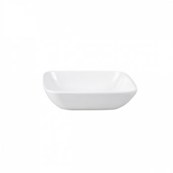 91402-ryner-melamine-square-sauce-dish-white-100x100mm