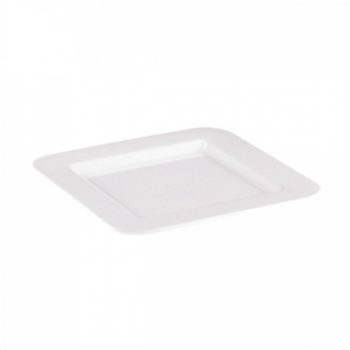91417-ryner-melamine-square-plate-wide-rim-white-185x185mm
