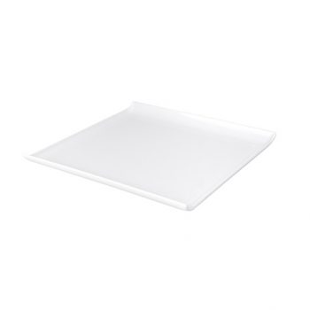 91530-w-ryner-melamine-square-platter-with-lip-300x300mm