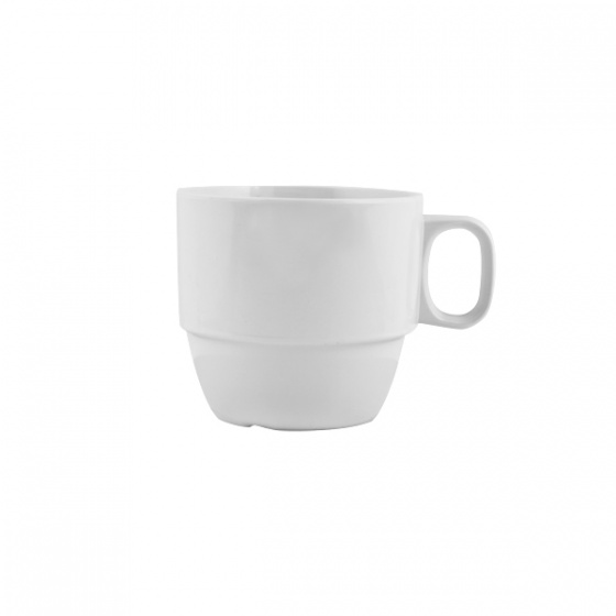 91600-ryner-melamine-stackable-cup-white-250ml