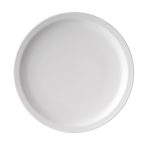 Previous product thumbnail