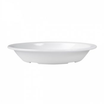 91638-ryner-melamine-cereal-bowl-white-188mm