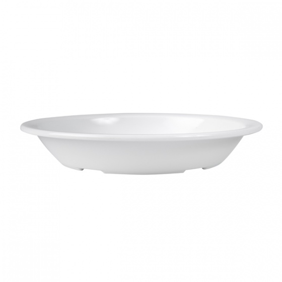 91638-ryner-melamine-cereal-bowl-white-188mm