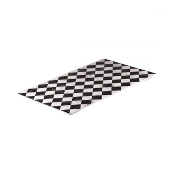 91762_checkered platter