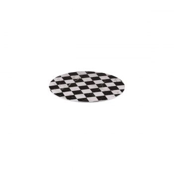 91768_checkered platter