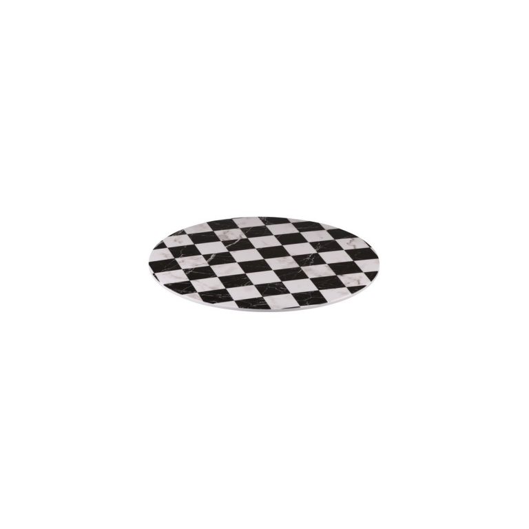 91768_checkered platter