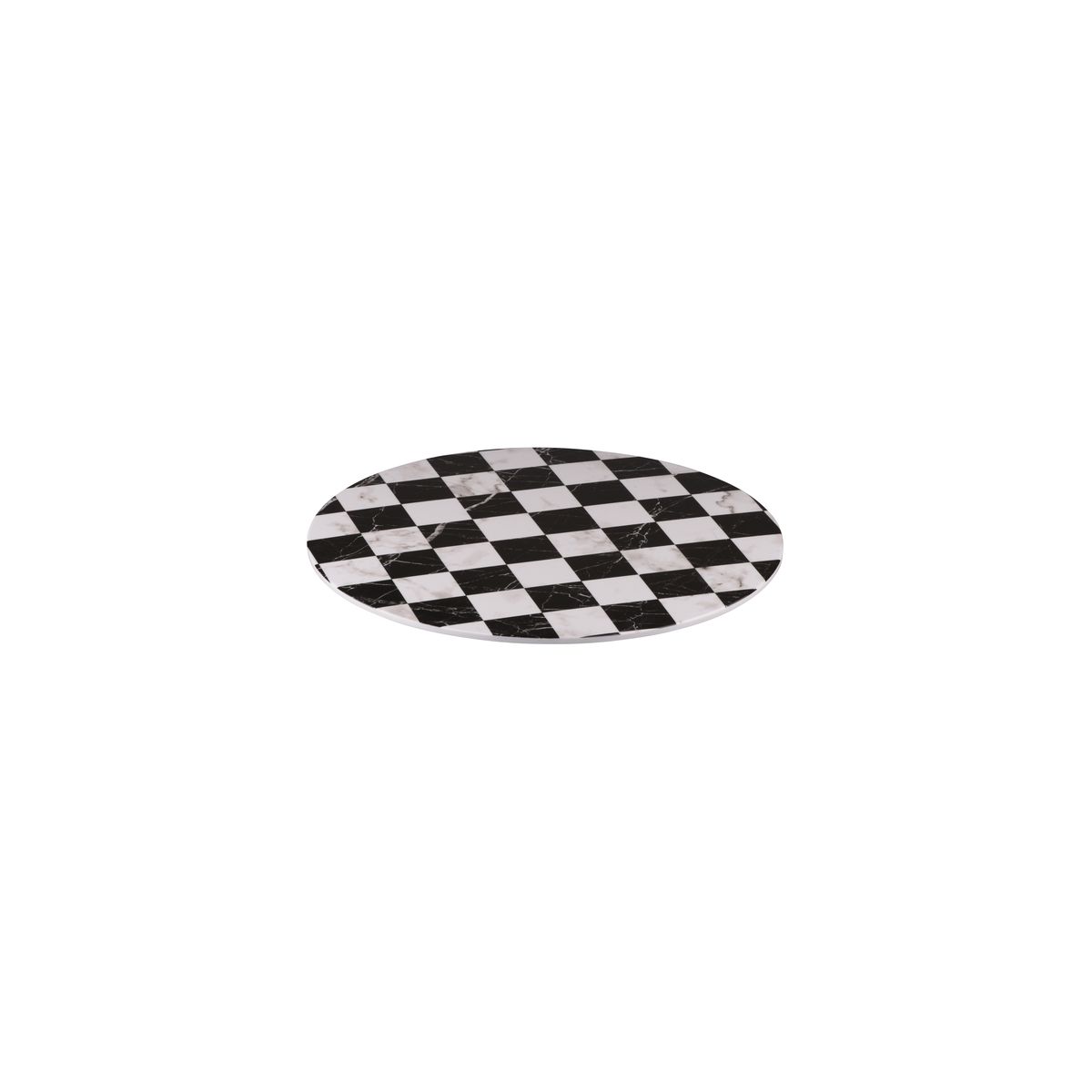 91768_checkered platter