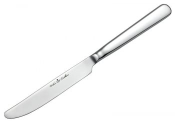 99510 – Edinburgh Table Knife