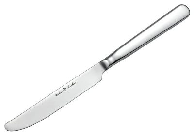 99510 - Edinburgh Table Knife