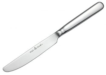 99511 - Edinburgh Dessert Knife