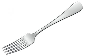 99512 – Edinburgh Table Fork