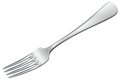 99512 - Edinburgh Table Fork