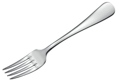 99513 - Edinburgh Dessert Fork