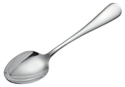 99515 - Edinburgh Dessert Spoon