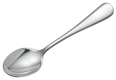 99516 - Edinburgh Tea Spoon