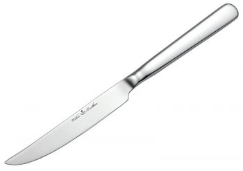 99517 - Edinburgh Steak Knife