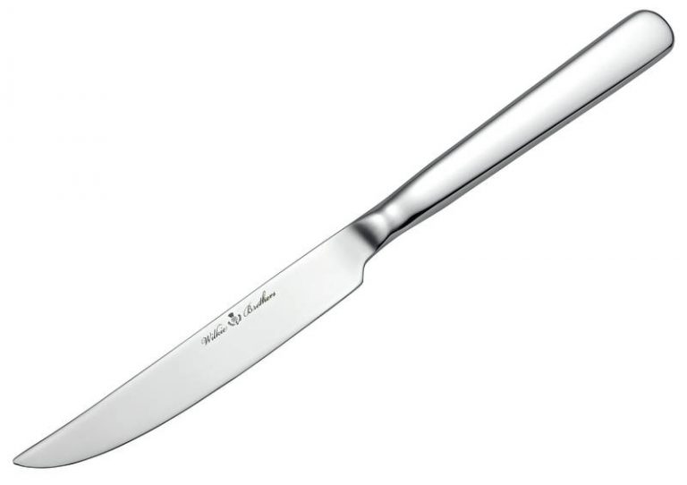 99517 – Edinburgh Steak Knife