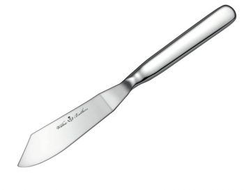 99519 - Edinburgh Fish Knife
