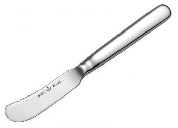 99520 - Edinburgh Butter-Pate Knife