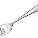 Previous product thumbnail