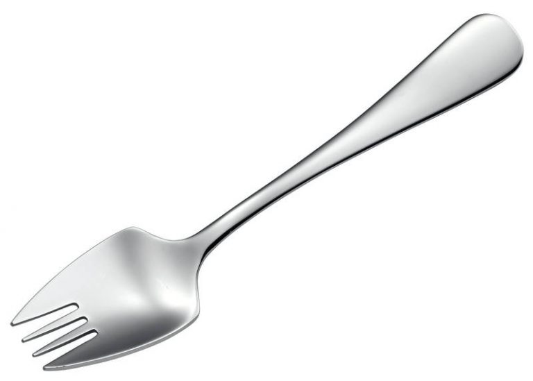 99524 – Edinburgh Buffet Fork