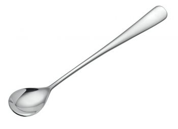 99527 - Edinburgh Soda Spoon