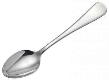 99530 - Edinburgh Serving Spoon