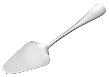 99532 - Edinburgh Cake Server