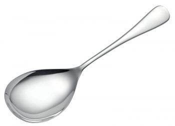 99533 - Edinburgh Rice Spoon