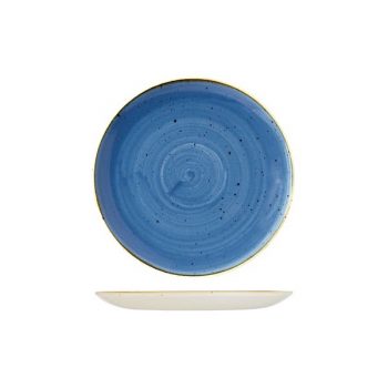 9975122-b_Round Coupe Plate