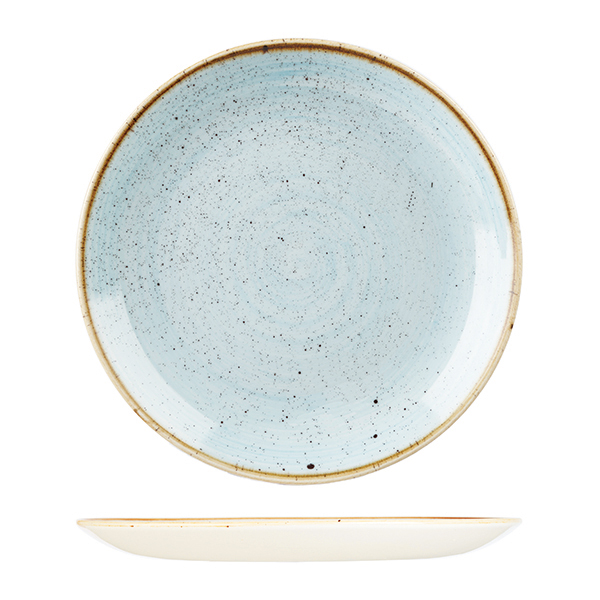 9975131-d churchill stonecast duck egg blue
