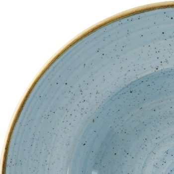 9975428-d_STONECAST DUCKEGG BLUE