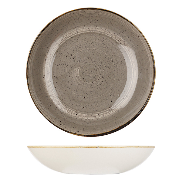 9975631-p_website round coupe bowl peppercorn grey