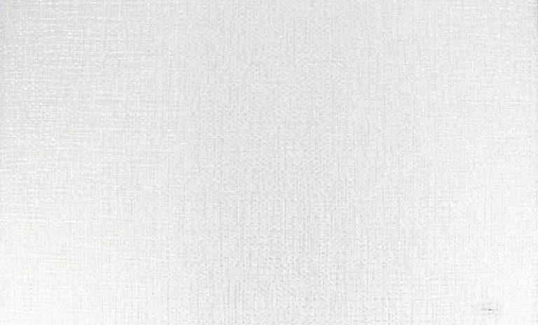 99785 – Natural Weave Placemat 12 Piece Set 30 x 45cm – White