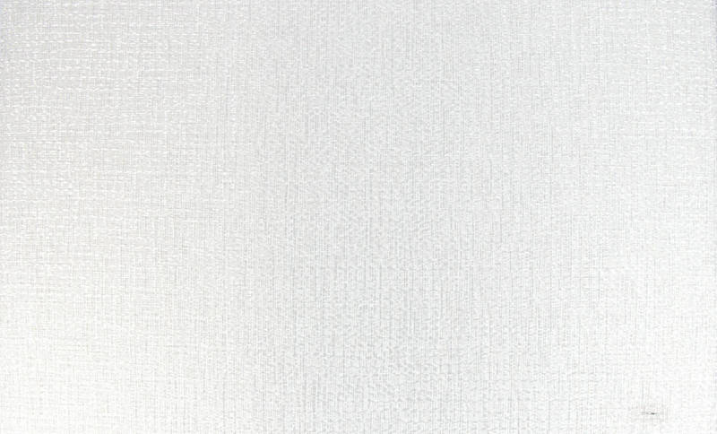 99785 – Natural Weave Placemat 12 Piece Set 30 x 45cm – White