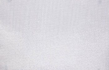 99838 – Shimmer Placemat 12 Piece Set 30 x 45cm – Silver