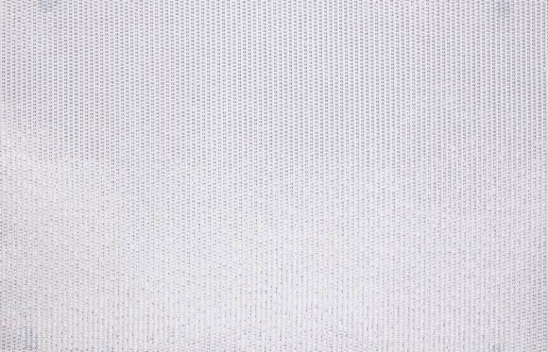 99838 – Shimmer Placemat 12 Piece Set 30 x 45cm – Silver