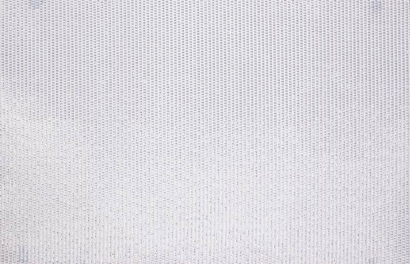 99838 – Shimmer Placemat 12 Piece Set 30 x 45cm – Silver