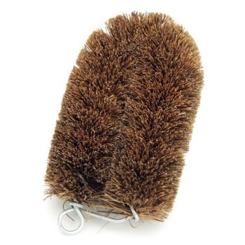 ECO MAX KITCHEN SCRUBBER