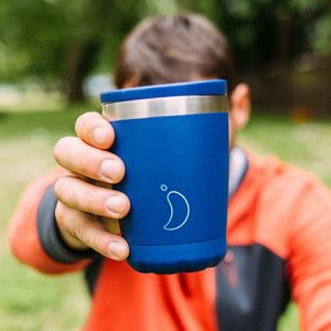 New Zealand Kitchen Products | Chilly's