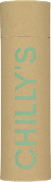 V2-Packaging-Pastel-Green-500ml