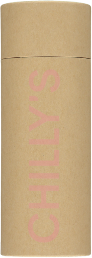 V2-Packaging-Pastel-Pink-260ml