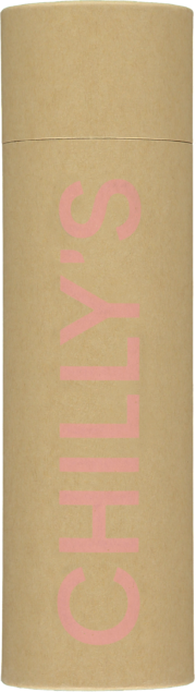 V2-Packaging-Pastel-Pink-500ml