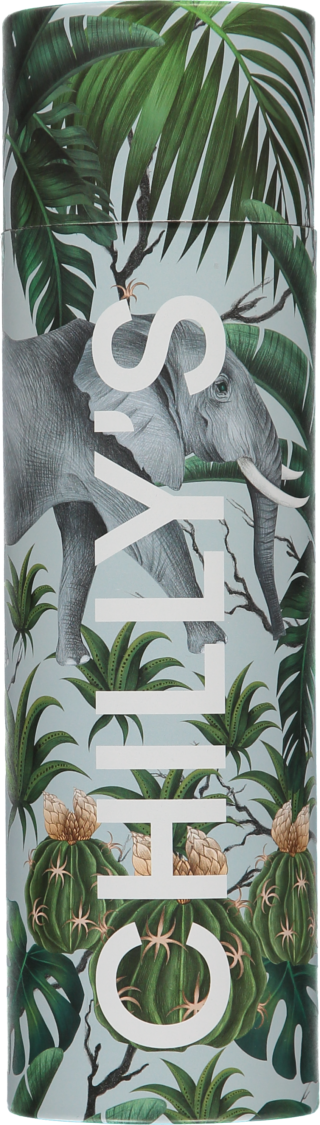 V2-Packaging-Tropical-Elephant-500ml