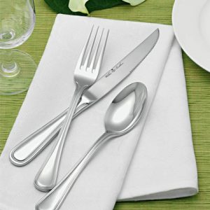 New Zealand Kitchen Products | Wilkie Brothers