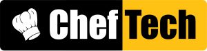 Shop All ChefTech Products