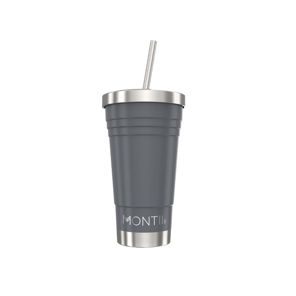 Montii Insulated Smoothie Cup (4 Colours) Chef's Complements